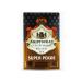 Dolce Vita Black tea Aristocrat Super Pekoe 200 g