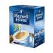 Maxwell House Soluble coffee in bags 3 in 1 - Buy Online on GoSupps.com