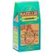 Basilur Green island 100 g green