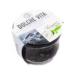 Dolce Vita Black tea with additives star night 50 g - Buy Online on GoSupps.com