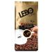 Lebo Grain coffee Extra 250 g