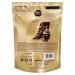 Nescafe Soluble Gold Coffee sublimated with ground 500 g - Buy Online on GoSupps.com