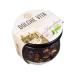 Dolce Vita Black tea with additives Royal mixture 50 g - Buy Online on GoSupps.com