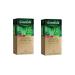 Greenfield Tea Tropical Tarragon