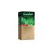 Greenfield Tea Tropical Tarragon - Buy Online on GoSupps.com