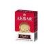 AKBAR Ceylon tea