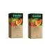 Greenfield Spicy Mango tea 25 bags x 2 g