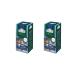 Ahmad Tea Black tea without caffeine 2 packages of 25 bags