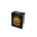 Monarch Black large -leaf tea 250 grams