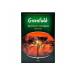 Greenfield Black tea Kenyan Sunrise leaf 400 g