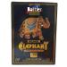 Battler Tea black elephant black 200 g