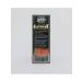 Battler Tea black elephant black 200 g - Buy Online on GoSupps.com