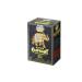 Battler Tea black elephant black 200 g - Buy Online on GoSupps.com