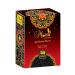 Monzil Tea black Arab night super ora 250 g