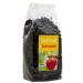 KEJOfoods Black Baykhovy Kolodnolistovaya tea. 2 U to 400 grams - Buy Online on GoSupps.com