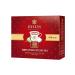 HYLEYS Black Ceylon Tea 100 PAK