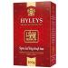 HYLEYS Black tea is especially large -leaf 2 units of 100 g - Buy Online on GoSupps.com