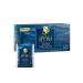 Princess Nuri Tea Black Magic Bergamota 2 U to 25 Bags - Buy Online on GoSupps.com