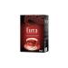 Princess Gita Medium Medium Black granular 250 grams