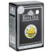 Beta Tea Black tea Earl Grey Bergamot 250 g