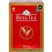 Beta Tea Black OPA 250 grams - Buy Online on GoSupps.com