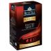 Beta Tea Tea black selective quality 500 grams