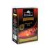 Beta Tea Black tea royal quality of OPA 2 U to 200 grams - Buy Online on GoSupps.com