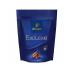 TIBIO Soluble coffee Exclusive Arabika 150 gr