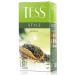 TESS Green tea Style 2 units of 25 bags - Buy Online on GoSupps.com