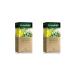 Greenfield Herbal Camomile Meadow tea 25 bags