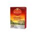 HYLEYS Black tea Earl Gray 100 g