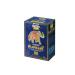Battler Super elephant tea - Buy Online on GoSupps.com