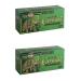 Battler Tea green elephant