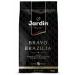 JARDIN Bravo Brazilia 1000 g coffee