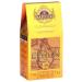 Basilur Tea island Golden 100 g