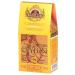 Basilur Tea island Golden 100 g - Buy Online on GoSupps.com