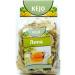 KEJOfoods Lipa 50 g 2 un - Buy Online on GoSupps.com