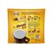 Moscow Coffee Shop on Shares Soluble coffee 3V1 soft 50 packages - Buy Online on GoSupps.com