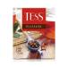 TESS Black Pleasure tea with additives 100 bags - Buy Online on GoSupps.com