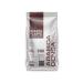 Piazza del Caffe Coffee in grains 1000 g 1