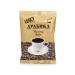 Lebo Coffee ground prince 100 g - Buy Online on GoSupps.com