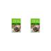 TESS Green tea Flirt Green Flirt Green 100 g