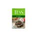 TESS Green tea Flirt Green Flirt Green 100 g - Buy Online on GoSupps.com