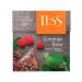 TESS Herbal Tea - Buy Online on GoSupps.com