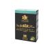 Chelton Green tea with a sausup noble house 100 g - Buy Online on GoSupps.com