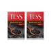 TESS Tea Breakfast black sheet 100 g