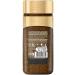 Nescafe Soluble coffee with ground 85 g 1 bank - Buy Online on GoSupps.com