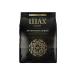 Shah Black tea Ceylon Gold Bolsolistova 400g