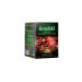 Greenfield Tea Redberry Crumble - Buy Online on GoSupps.com