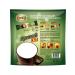 Moscow Coffee Shop on Shares Soluble coffee 3V1 strong 20 bags - Buy Online on GoSupps.com
